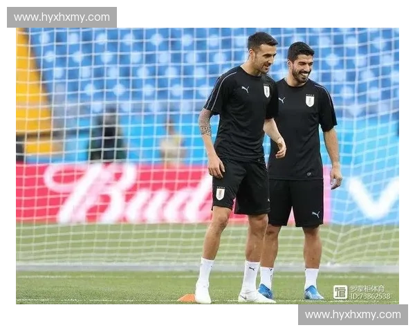 世界杯今日焦点对决胜负走势全面预测与强队爆冷趋势分析前瞻解读